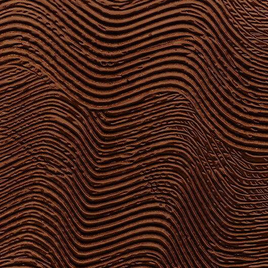 Underarm (Laser Hair Removal)